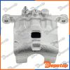 Étrier de frein avant droite pour FORD | HZP-FR-050, 83-1913